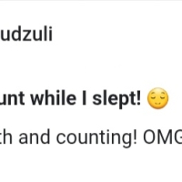 Daily $300, Just 2 Hours: Freedom Has Never Been Closer!