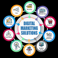 ||+91-9625042987|| Web Development Services In Varanasi Uttar Pradesh