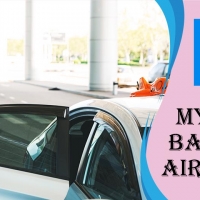Mysore To Bangalore Airport Taxi | Mysore Best Airport Taxi