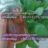 CasÂ 28578-16-7 whatsapp:+8615532192365