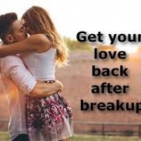 Bring Back Lost Lover In Johannesburg & Sandton +27712405284