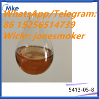 Bmk oil bmk liquid bmk glycidate ETHYL 2-PHENYLACETOACETATE cas 5413-05-8