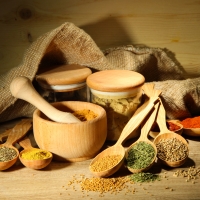 AyurvedicÂ PharmaÂ Company