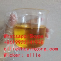 2- (2-chlorophenyl) Cyclohexan CAS 91393-49-6 Name: 2- (2-chlorophenyl) Cyclohexan