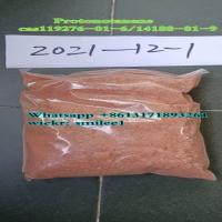 Protonotazene cas119276-01-6/14188-81-9