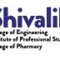 Best Engineering College in Dehradun, Uttarakhand India | Shivalik College