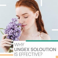 âœ…2ï¸âƒ£ WHY UNGEX SOLOUTION IS EFFECTIVE?