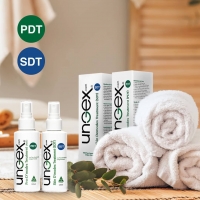 Customers Best Choices