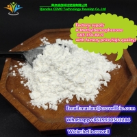 High quality 4-Methylbenzophenone CAS 134-84-9 Whatsapp+8619930503286