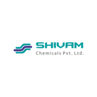 Tallow Suppliers in India - Shivam Chemicals