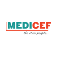Pharma Manufacturer India - Medicef Pharma