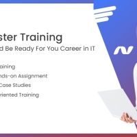 Dot Net Training : Learn Dot Net Course Online