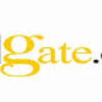 DHgate is a leading online shopping platform for both retailers and wholesalers from China!