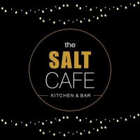 The Salt Cafe
