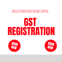 GST Registration | GST Verification Check Online - GST Certificate online