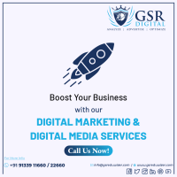 Unlocking Creativity: Professional Graphic Design Services for Impactful Visual Communication