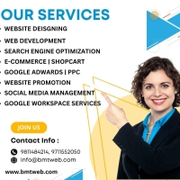 "Unlock Online Success: Get Your Website Designed for Rs. 5999 Only!"