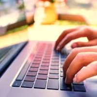 Start Offline Form Filling Jobs without Investment Call 7708244092