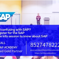 Train and Hire Program