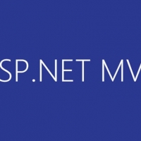 I will create asp dotnet mvc web application
