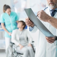 "Dr. Vaibhav Tiwari: Leading the Way in Nephrology Care in Delhi"