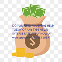 ARE YOU REALLY IN-NEED OF A LOAN AND YOU ARE CONFUSED ON HOW TO GO ABOUT IT