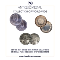 Medals of India| British India medal