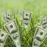 credits funding Unsecured loans services