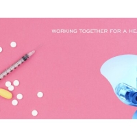 PCD Pharma Company in Ahmedabad, India