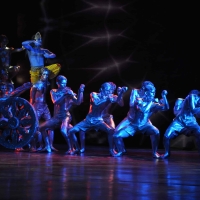 Best Artist Management Services for the art of tomorrow.