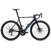 2023 Giant Propel Advanced SL 0 Road Bike -ALANBIKESHOP