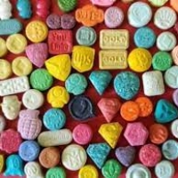 Party Pills in Lahore - 03259040333