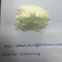Buy fentanyl hcl, carfentanil, acetylfentanyl, bromadol, hexen ( Wickr: Wuhanchems)