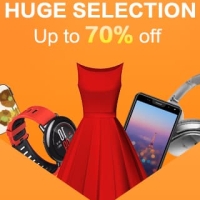 Unlocking the Secrets to Best Hair Care: Tips for Gorgeous, Healthy Tresses