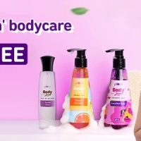 The Art of Perfumery: A Fragrant Journey into the World of Scents