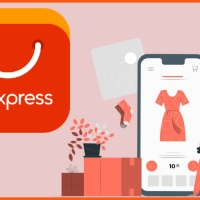 Aliexpress is one of the biggest online marketplaces in the World, offering customers the lowest prices