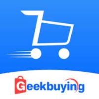 GeekBuying - it is a professional and reliable online store founded in 2012, which specializes in selling electronics: TV set-top boxes, smartphones, tablets, video recorders and other gadgets
