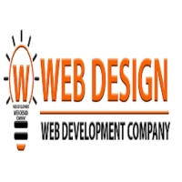 Top Web Designing Companies in Chennai Tamilnadu India  Sanishsoft