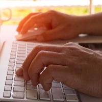 Franchisee Available Call 7708244092