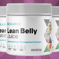 Best Loss weight supplement!