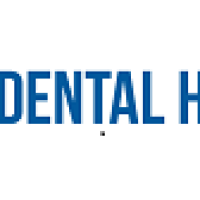 Best Pediatric Dentist in Ahmedabad