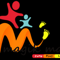 Fun Learning Product for Kids