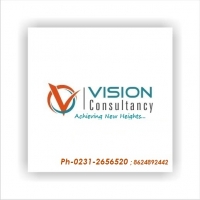 Digital Signature Certificate (DSC)â€“Vision Consultancy-9579777956