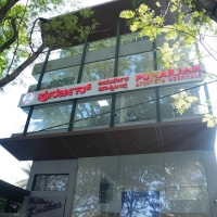 Best Cancer Hospital in Chikkaballapur