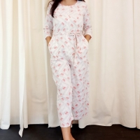 One Piece Wonder: Versatile Dresses Every Woman Needs