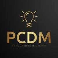 PC Digital Marketing Agency in bhopal