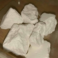 Order Cocaine Online