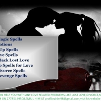 +27785149508 Astrologer Lost Love Spells That Work Overnight