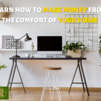 "Unlock $900 Daily: Just 2 Hours & WiFi Needed!"