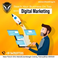 digital marketing firms near me